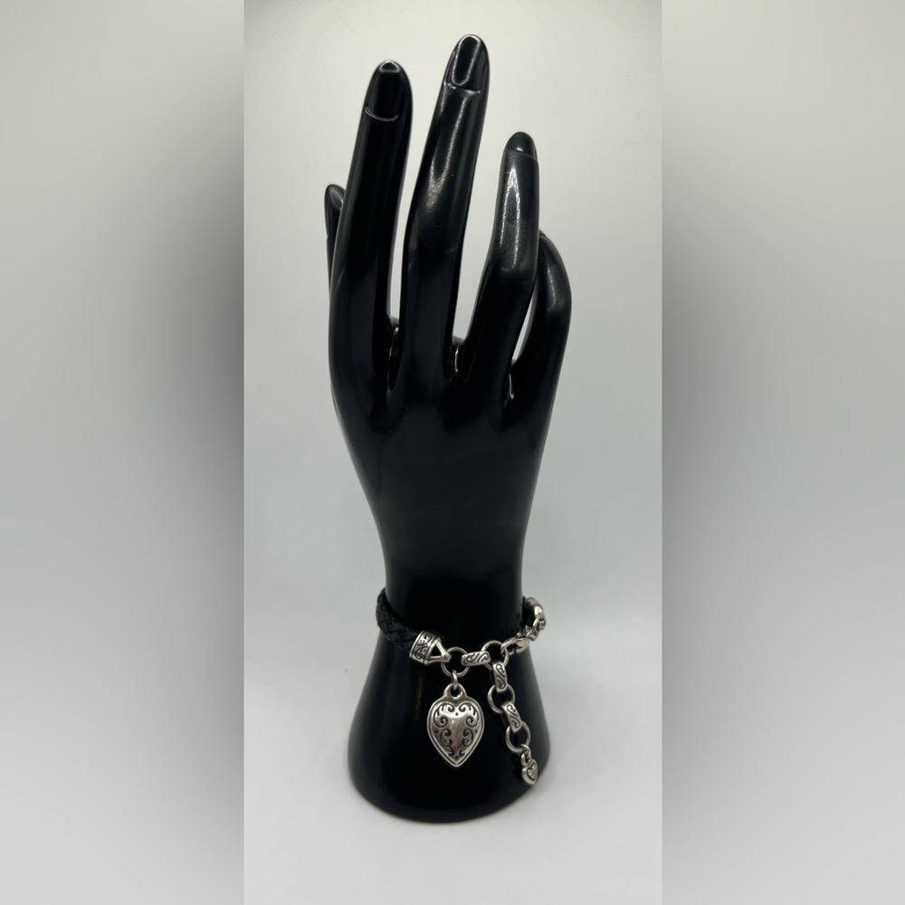 Brighton Kings Road Bracelet